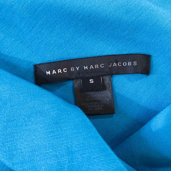 Marc Jacobs Sundress - Picture 8 of 8